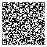 QR код "ТехноСтройКонсалт"