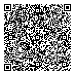 QR код "ALPA Construction"