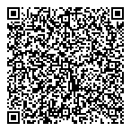 QR код "Нартэкс"