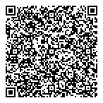 QR код "Remengine"