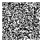 QR код "Идеальный выбор"