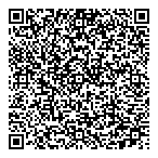 QR код "ГК Ресурс"