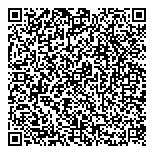 QR код "ГазБыт"