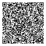 QR код "Кровельные Работы"