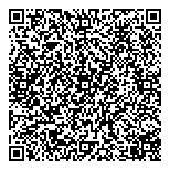 QR код "Бэстстрой"