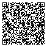 QR код "Строительная фабрика"