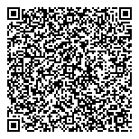 QR код "PokleykaOboev.Pro"