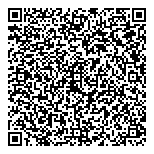 QR код "Дом мечта"