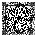 QR код "БытГаз"