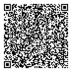 QR код "Innstroy.ru"