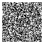 QR код "Интерском"
