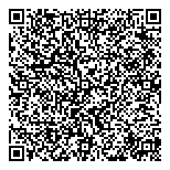 QR код "Исполин Групп"