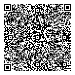 QR код "ИнвестПримСтрой"