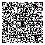 QR код "Фаворит Ремонта"