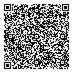 QR код "Дэкард"