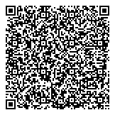 QR код "BUYER & DESIGN Project Team"