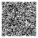 QR код "Поиск Профессионалов"
