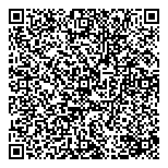 QR код "Строй Холдинг"