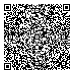 QR код "DorKlin"