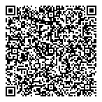 QR код "Ремонтотека"
