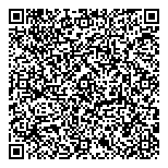 QR код "РЕМСТРОЙ 24"