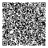 QR код "ИНКОМ-Прогресс"