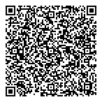 QR код "nalicnik"