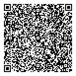 QR код "Ремонтра"