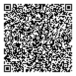 QR код "ГЕФЕСТ СТРОЙГРУПП"