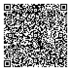 QR код "ComfortOZ"