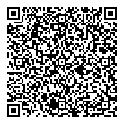 QR код "Артелика"