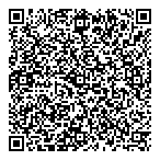 QR код "АМД Строй"