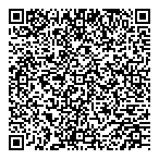 QR код "ЧК АльфаСтрой"