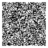 QR код "Эффект хаус интерьер"