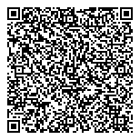 QR код "Стяжки-Полусухие"
