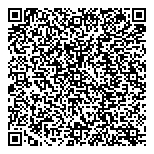 QR код "Ремонтная компания"