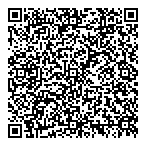 QR код "Артель+"