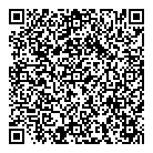 QR код "ГазБыт"
