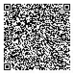 QR код "Пташко и Сыновья"