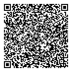 QR код "Армагаз СПб"