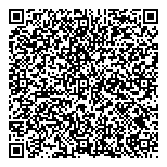 QR код "Ваш МастерЪ"