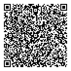 QR код "Дизайн+"