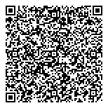 QR код "ИНСТРОЙТЕХ"