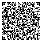 QR код "Haus Servise"