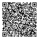 QR код "МирГрад"