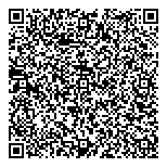 QR код "Студия профессионального ремонта"