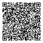 QR код "Акпроект"