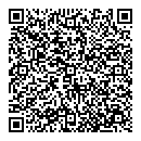QR код "Биллион"