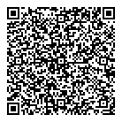 QR код "Нирман"