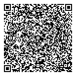 QR код "Ридан"